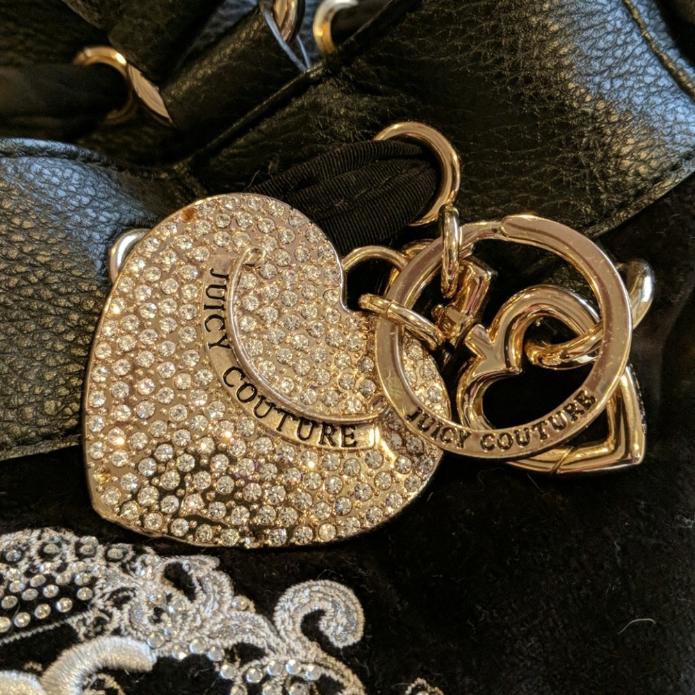 Hand bag! - Picture 2 of 6